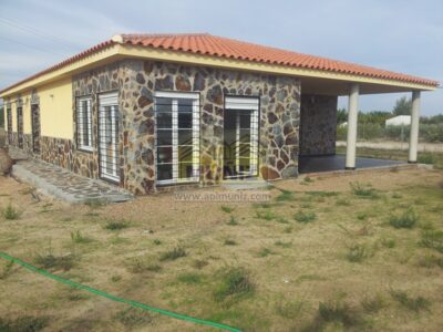 CHALET VENTA