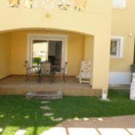 CASA VENTA EN CAMPANARIO
