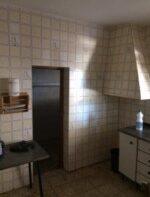 CHALET VENTA CAMPANARIO