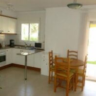 CASA VENTA EN HERNAN CORTES