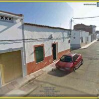 SANTA AMALIA-004
