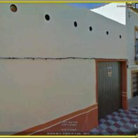 SANTA AMALIA-005