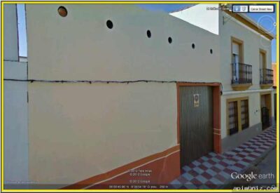 SANTA AMALIA-005