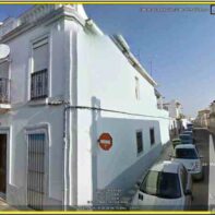 SANTA AMALIA-009