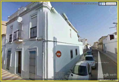 SANTA AMALIA-009