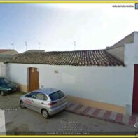 SANTA AMALIA-014