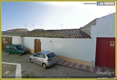 SANTA AMALIA-014