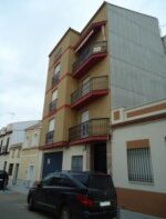 DUPLEX EN CASTUERA