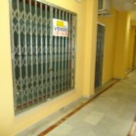LOCAL ECONOMICO EN VENTA