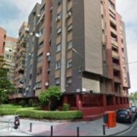 PISO VENTA EN ALICANTE