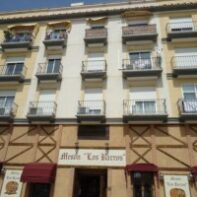 CHALET ECONOMICO EN VENTA