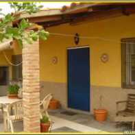 SANTA AMALIA-003