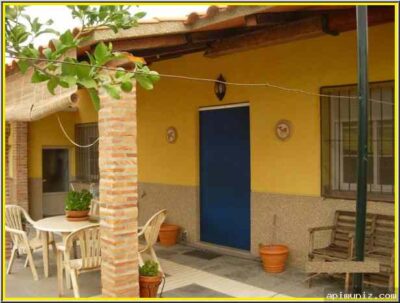 SANTA AMALIA-003