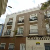 FINCA RUSTICA VENTA