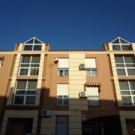 PISO EN VENTA