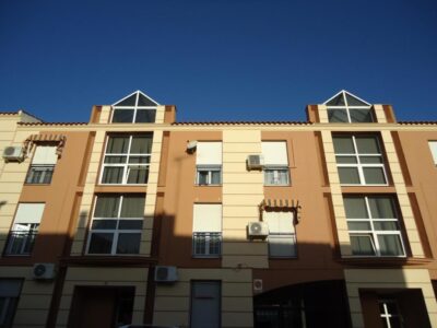 PISO EN VENTA