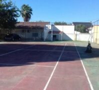 CHALET CON EXCELENTE SITUACION
