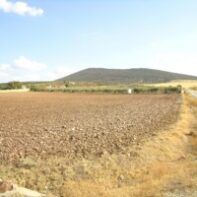FINCA RUSTICA EN VENTA
