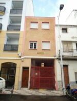 LOCAL-COCHERAS EN VENTA