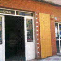 LOCAL EN VENTA