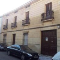 CASA VENTA CENTRICA