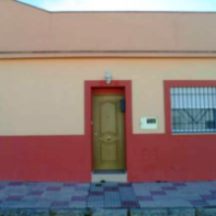 CASA EN VENTA EN GARGALIGAS