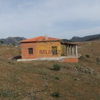 CHALET EN VENTA