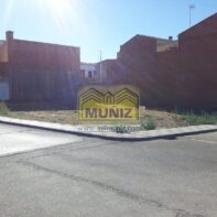 SOLAR EN MEDELLIN