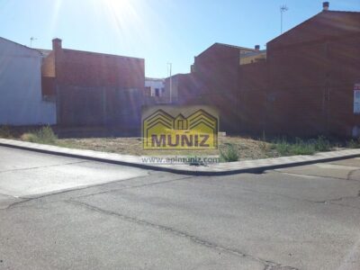 SOLAR EN MEDELLIN