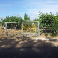 FINCA RUSTICA