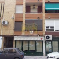 PISO VENTA