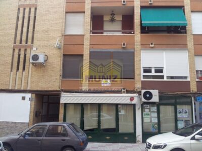 PISO VENTA
