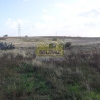 PARCELA RUSTICA VENTA