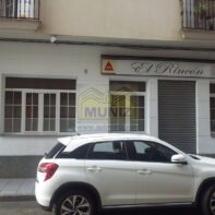 LOCAL CENTRICO EN VENTA