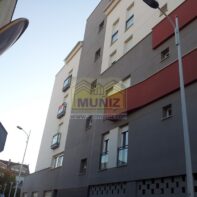 APARTAMENTO CENTRICO