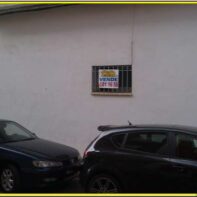LOCAL DE ESQUINA EN VENTA