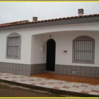 EL TORVISCAL 001
