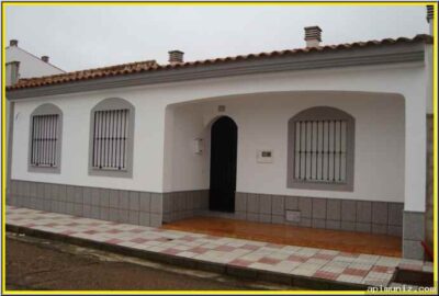 EL TORVISCAL 001