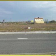 SOLAR URBANO EN VENTA