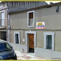 SANTA AMALIA-010