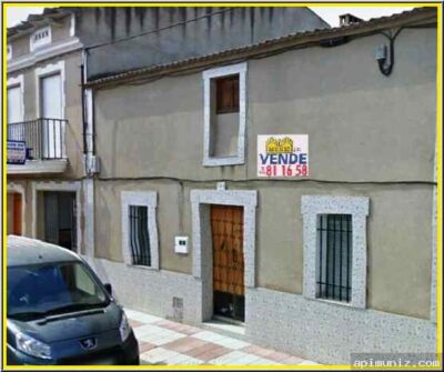 SANTA AMALIA-010