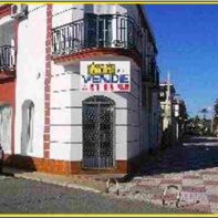 SANTA AMALIA-011