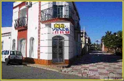 SANTA AMALIA-011
