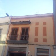 CASA SEMICENTRICA EN VENTA