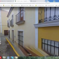 CASA VENTA EN GUAREÑA