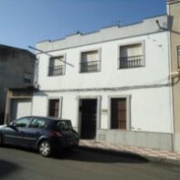 CASA EN VENTA EN MEDELLIN