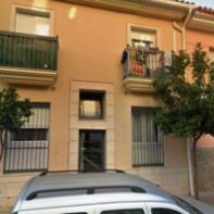 APARTAMENTO EN FUENGIROLA EN VENTA