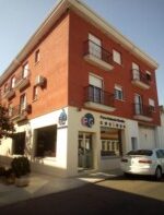 PISO EN VENTA EN CASTUERA