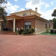 ENTREPLANTA CENTRICA EN VENTA