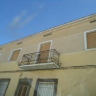 SOLAR INDUSTRIAL EN VENTA